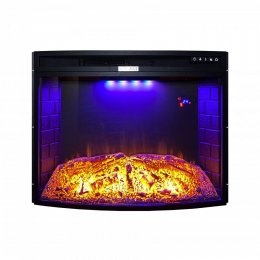 ������������ Royal Sky EF 33 C